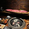 Yakiniku Akarenga - 