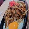 喫茶ボン - 料理写真: