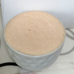 おかしやうっちー - 