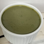 おかしやうっちー - 