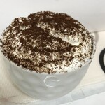 おかしやうっちー - 