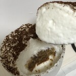 おかしやうっちー - 