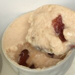 おかしやうっちー - 