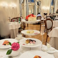 オーベルジュ・ド・リル トーキョー - 