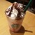 スターバックスコーヒー - ドリンク写真: