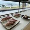 南房総 やまと寿司 館山本店