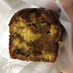 おかしやうっちー - 