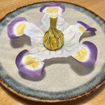 菓匠清閑院 - 料理写真: