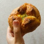 プチジュール - チーズブール♡