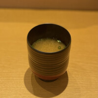 新宿 鮨 つむぎ - 