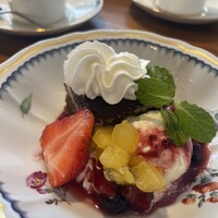 vino italiano zizi cucina - 