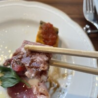 vino italiano zizi cucina - 