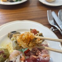 vino italiano zizi cucina - 