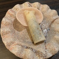 中国料理 彩龍 - 