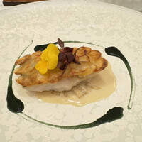 オーベルジュ・ド・リル トーキョー - 