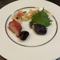 中国料理 彩龍 - 