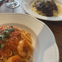 vino italiano zizi cucina - 