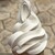 武蔵野うどん あらい - 料理写真:味噌ソフトクリーム