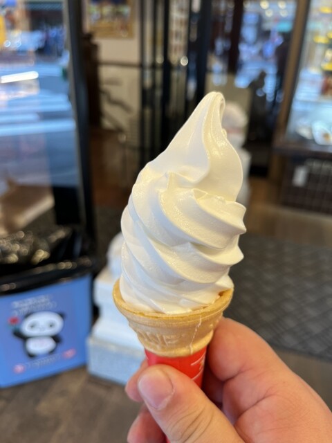 横浜大飯店 大通り店 （ヨコハマダイハンテン） - 元町・中華街/飲茶