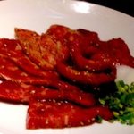 Yakiniku Toraji - 