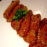 焼肉トラジ - 