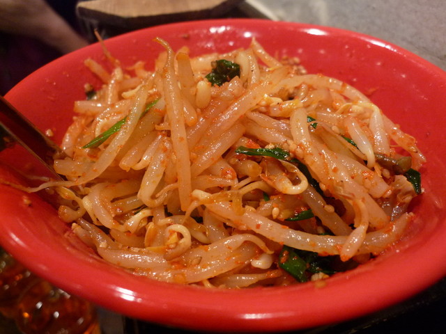 Hakata Ippudo Nagahori Ten photo 5