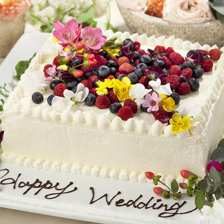 チャムアパートメント_2