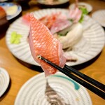 魚酒場 二つめ - 