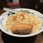 麺屋武蔵 - 