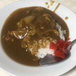 開平軒 - 