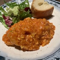 CHINA.KISSHO nagoya - 