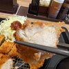 松のや 津田沼南口店