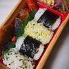スーパードラッグ ひまわり 舟入店
