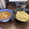 麺屋 ながとみ