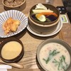 musi-vege+cafe  ディアモール大阪梅田店