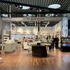 Nordic Gastronomy - 2024年4月。訪問