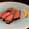 焼肉トラジ 池袋東口店