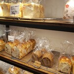 Patisserie Frank's - 