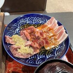 肉のよいち - 