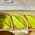 本実堂 - 