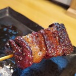 Motsuyaki Kouken - 