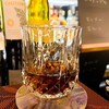 BAR はなあかり