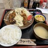 さくら食堂