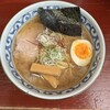 麺屋　十郎兵衛 