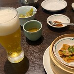 Fukushinrou - 