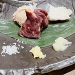 肉汁餃子のダンダダン - 