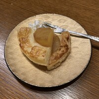 Japanese Restaurant KINZA - 