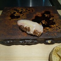 鮨くにみつ - 