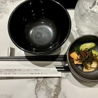 博多もつ鍋 やま中 博多店 - 