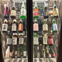Japanese Restaurant KINZA - 